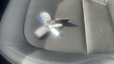 Hyundai i10 1.2 Premium SE 5dr Auto Petrol Hatchback